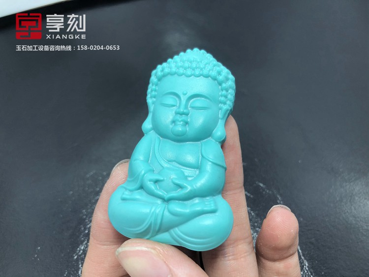 玉石雕刻機(jī)