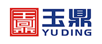 玉鼎精雕機廠家品牌