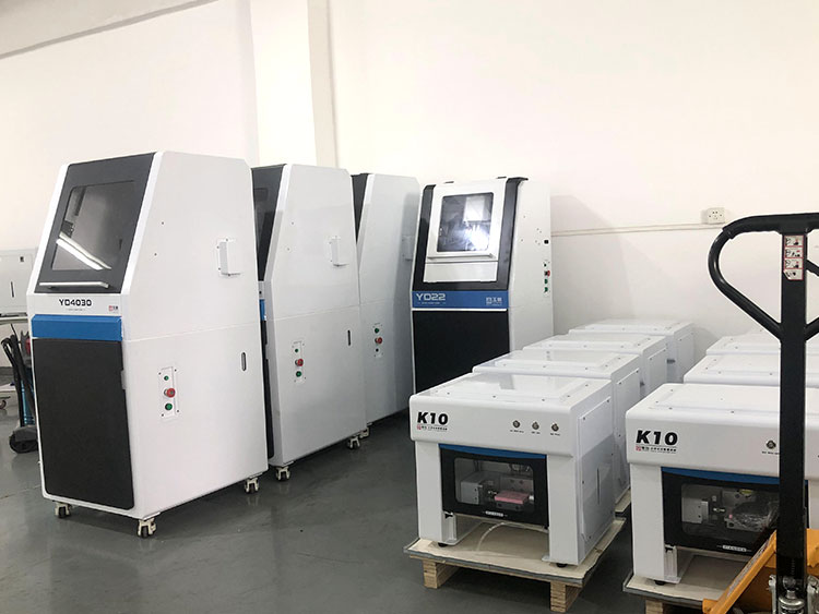玉石雕刻機工具