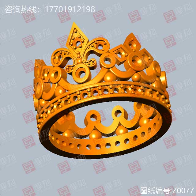 蠟?zāi)；使诮渲改Ｐ蚐TL雕刻圖紙