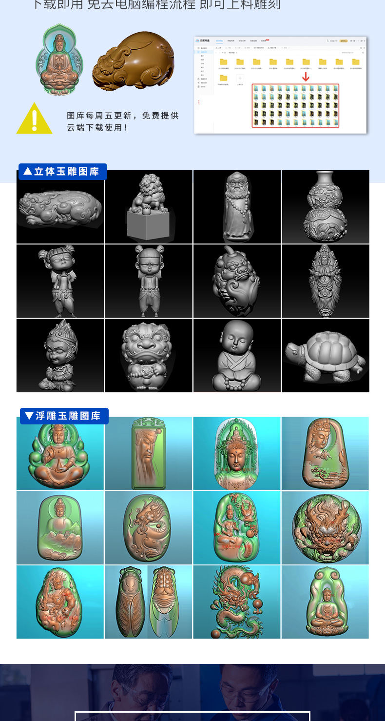 玉石加工機(jī)械