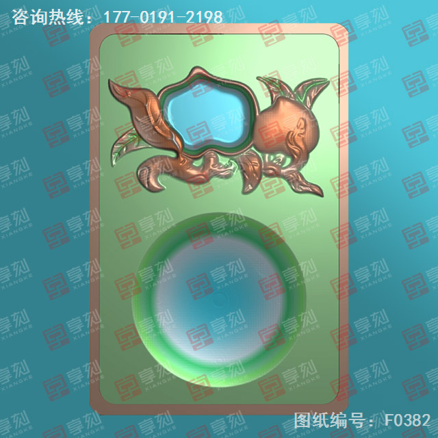 硯臺石材雕刻電腦精雕圖_玉石雕刻機(jī)廠家