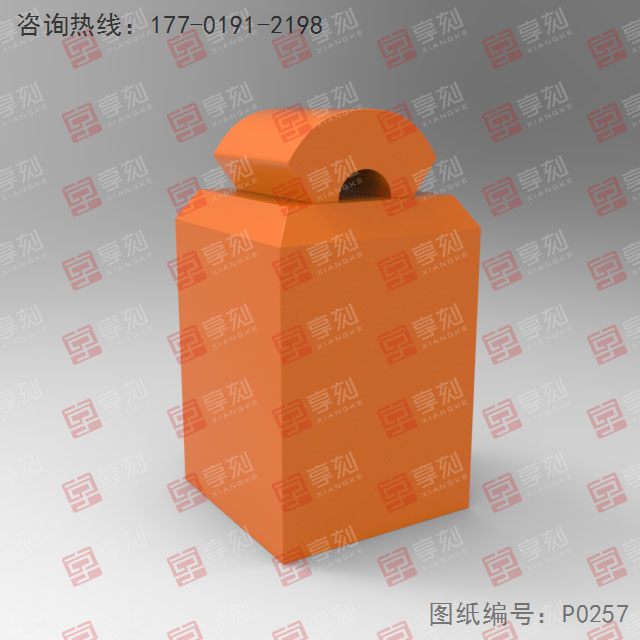 印章玉石電腦精雕圖JDP玉雕_享刻玉石雕刻機