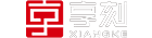 享刻玉石雕刻機(jī)